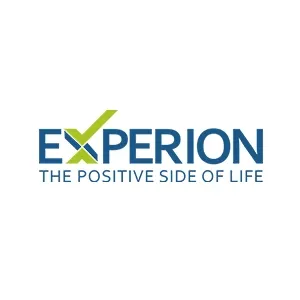 Experion Estate Developer