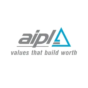 AIPL Estate Developer