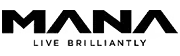 Mana Estate Developer