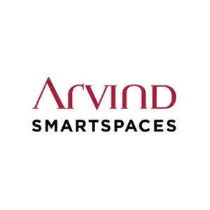 Arvind smartSpaces Estate Developer
