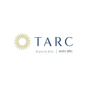 Tarc Estate Developer