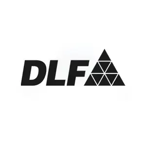 DLF Estate Developer