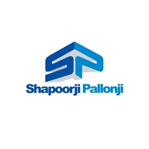 Shapoorji Pallonji Estate Developer