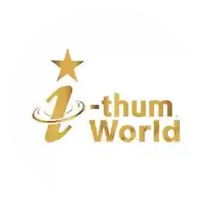 IThum World Estate Developer