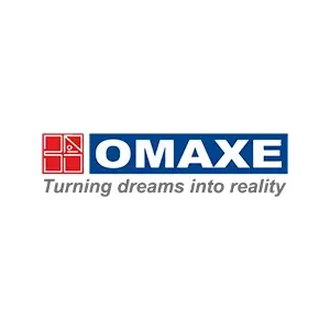 Omaxe Estate Developer