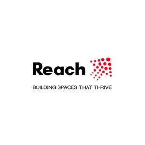 Reach Group Estate Developer
