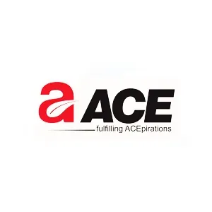 ACE Group Estate Developer