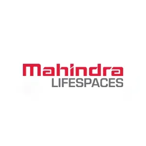 Mahindra Group Estate Developer