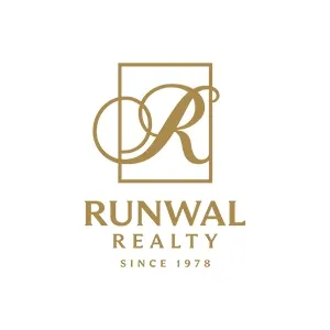 Runwal Realty Estate Developer