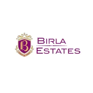 Birla Estates Estate Developer