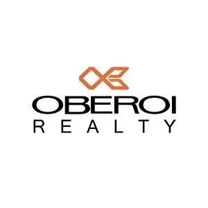 Oberoi Realty Estate Developer