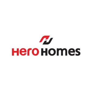 Hero Homes Estate Developer