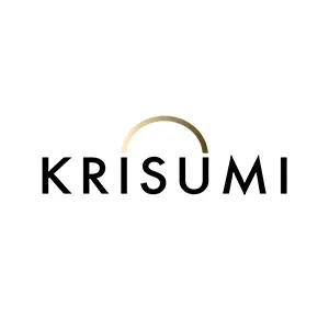 Krisumi Estate Developer