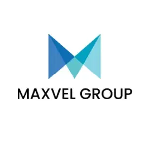 Maxvel Group Estate Developer