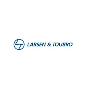 L&T Realty Estate Developer