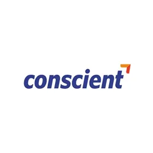 Conscient Group Estate Developer