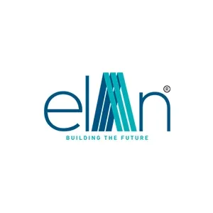 Elan Estate Developer
