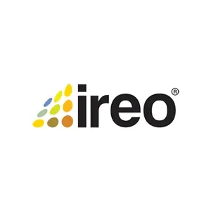 IREO Estate Developer