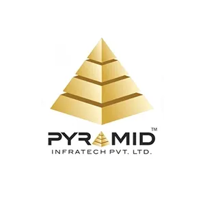 Pyramid Estate Developer