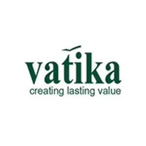 Vatika Estate Developer