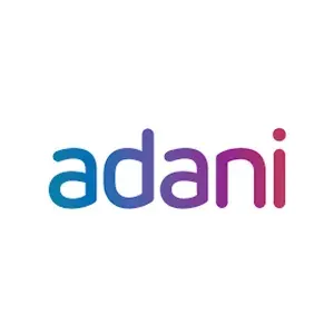 Adani Realty Estate Developer