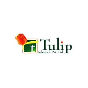 Tulip Group Estate Developer