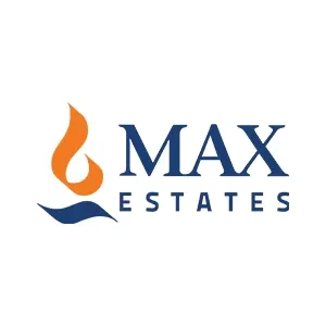 Max Estate Estate Developer