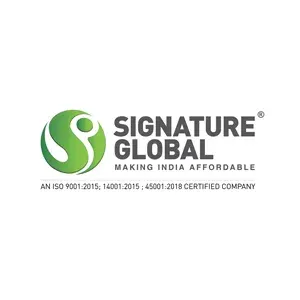 Signature Global Estate Developer