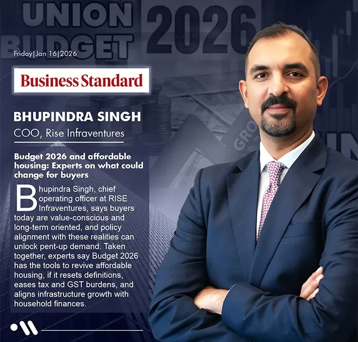 udget-2026-affordable-housing-changes-for-buyers-india