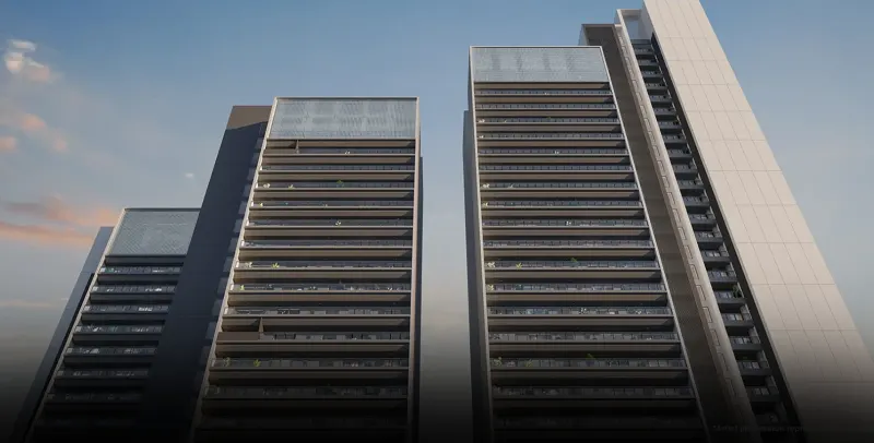 banner-godrej-astra-sector-54-gurgaon
