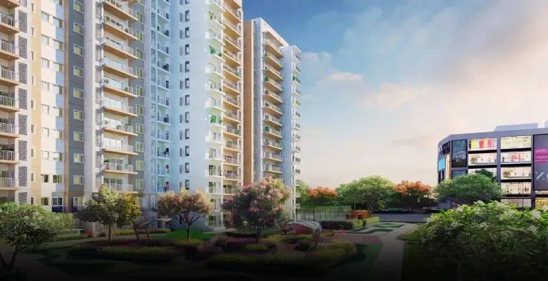 banner-lnt-raintree-boulevard