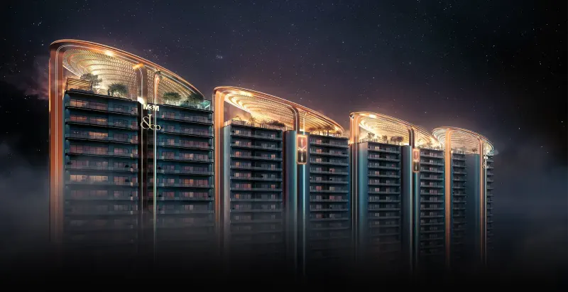 m3m-jacob-co-residences