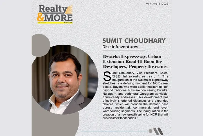 dwarka-expressway-urban-extension-road-ii-boon-for-developers-property-investors