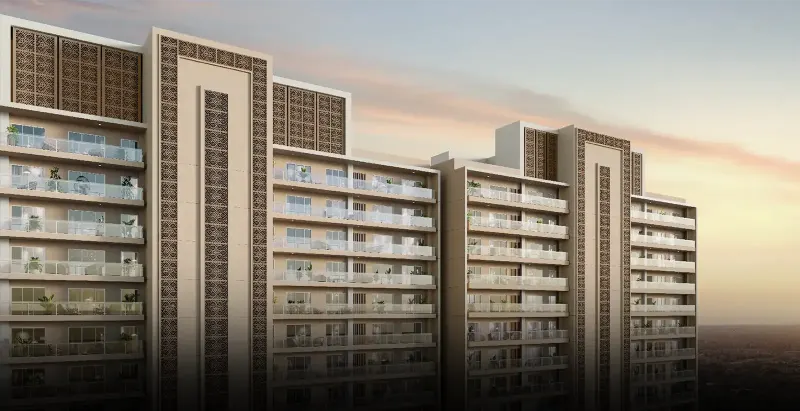 godrej-majesty