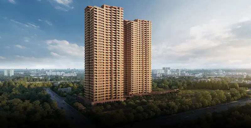 banner-max-estate-105-noida