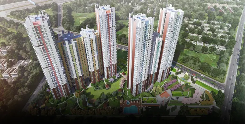 banner-hero-homes-sector-104