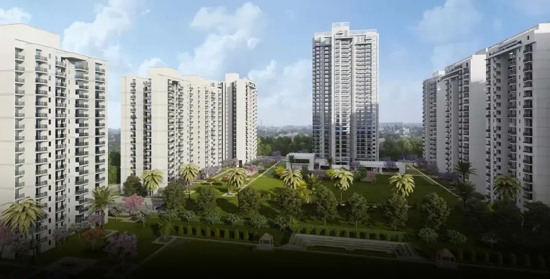 banner-godrej-nurture