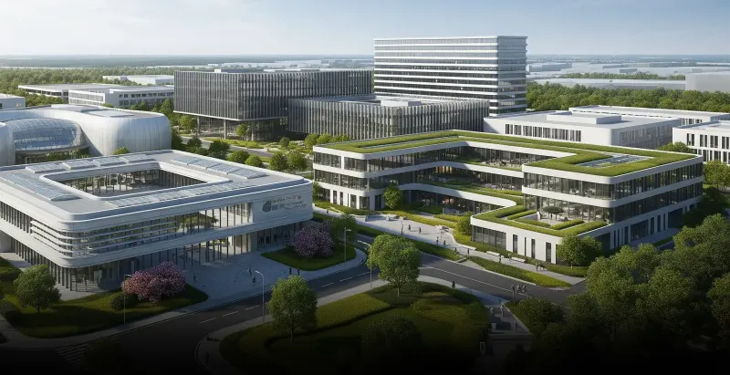 m3m-innovation-park