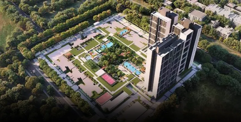 banner-godrej-woods-noida
