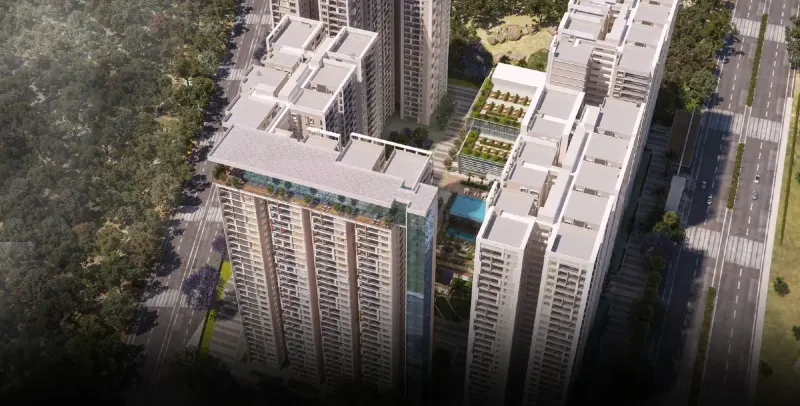 prestige-spring-heights