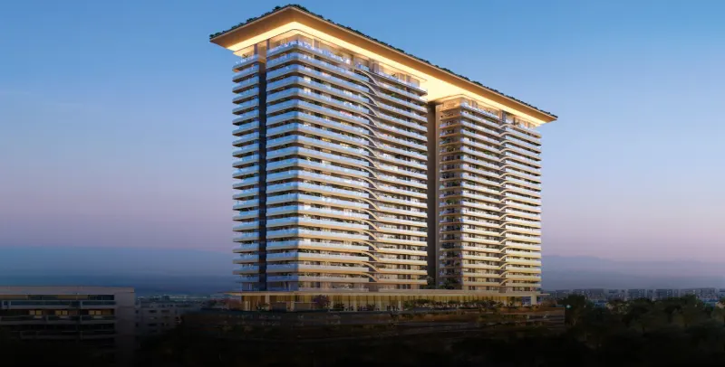 banner-trevoc-royal-residences