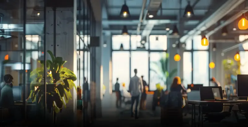 godrej-nexspace-panvel