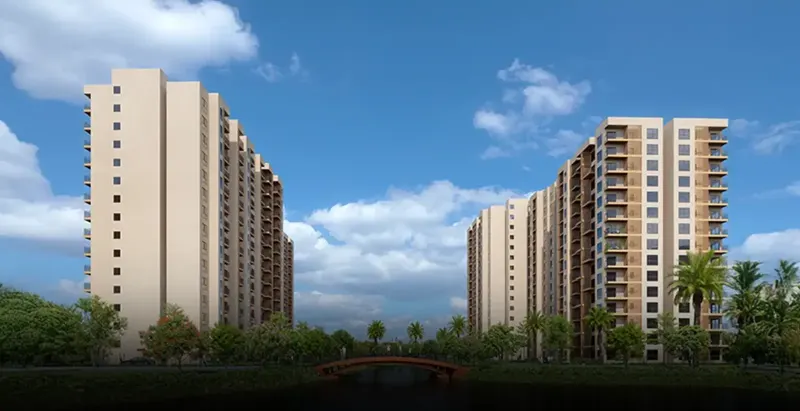 banner-birla-trimaya-phase-2