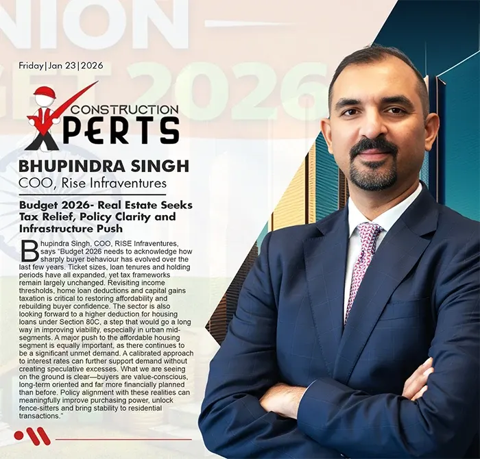 budget-2026-real-estate-tax-relief-policy-infrastructure