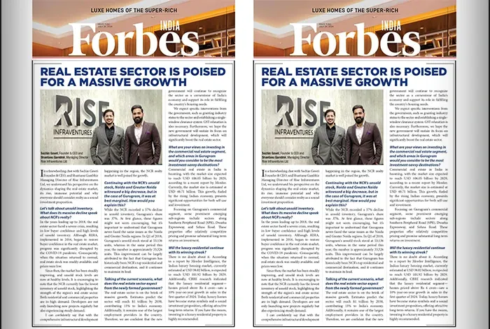 rise-infraventures-featured-forbes-india-fastest-growing-real-estate-brands