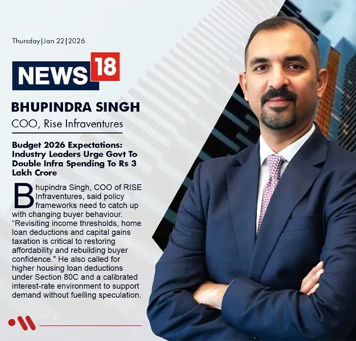 budget-2026-expectations-industry-urges-govt-to-double-infra-spend