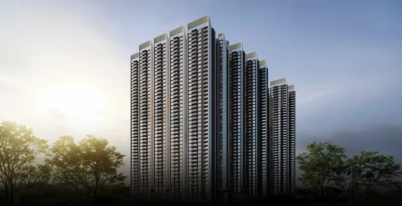godrej-brooklyn-avenue