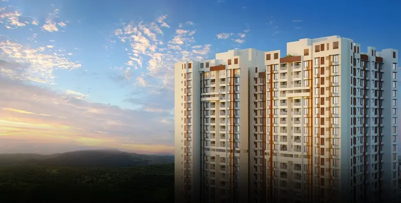 banner-godrej-bliss