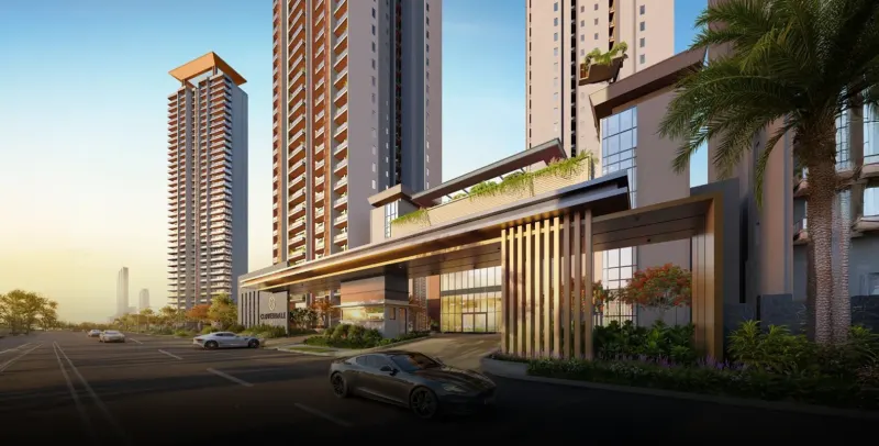 banner-signature-global-cloverdale-spr
