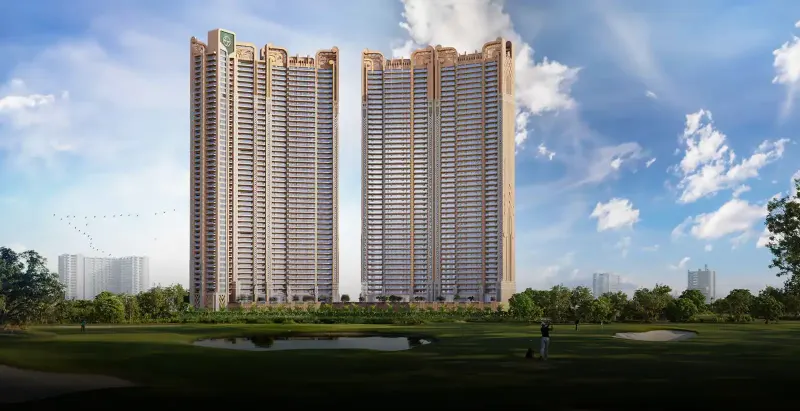 banner-lnt-green-reserve